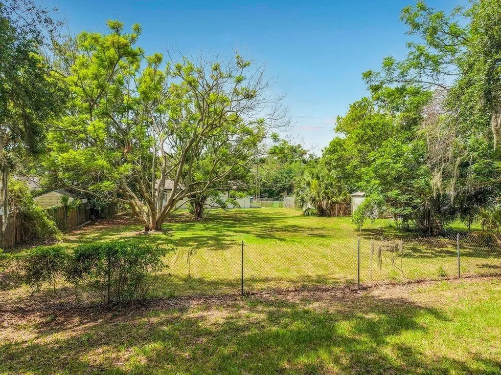 825 E Church Avenue Longwood FL 32750