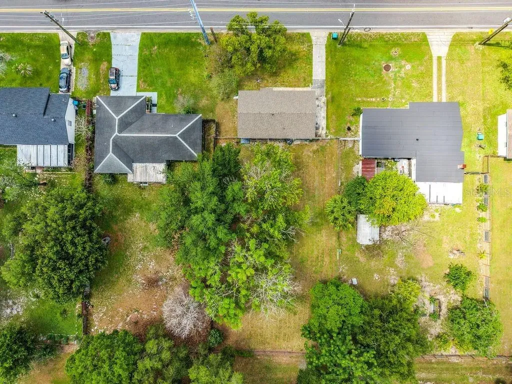 825 E Church Avenue Longwood FL 32750