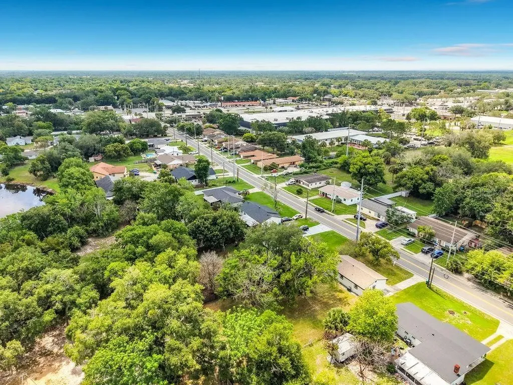 825 E Church Avenue Longwood FL 32750