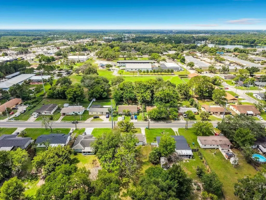 825 E Church Avenue Longwood FL 32750