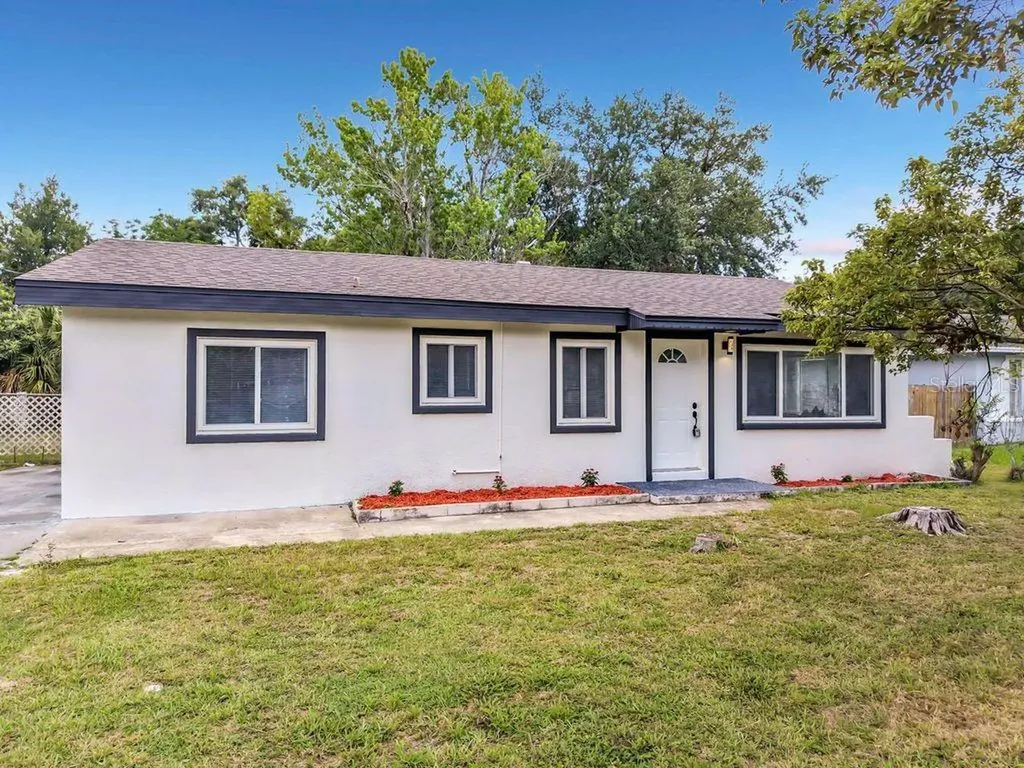 825 E Church Avenue Longwood FL 32750
