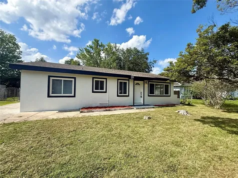 825 E Church Avenue Longwood FL 32750