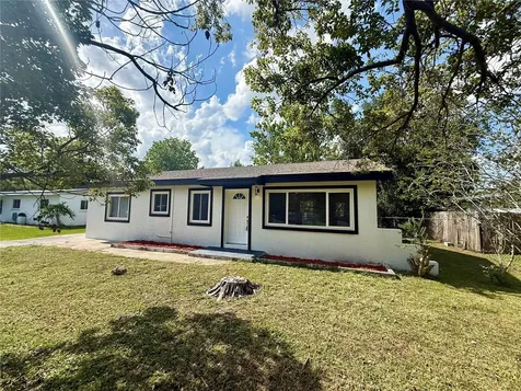 825 E Church Avenue Longwood FL 32750