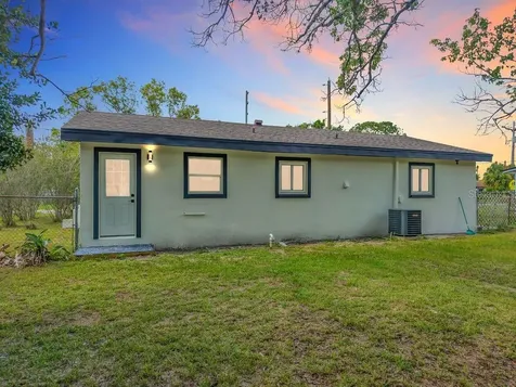 825 E Church Avenue Longwood FL 32750