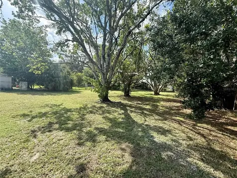 825 E Church Avenue Longwood FL 32750