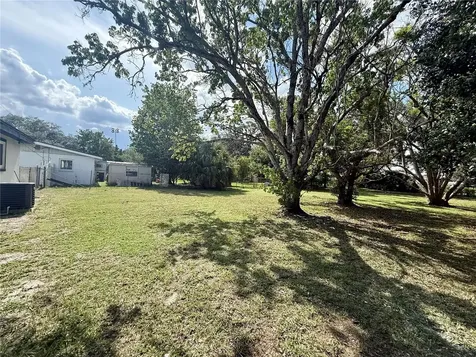 825 E Church Avenue Longwood FL 32750
