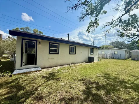 825 E Church Avenue Longwood FL 32750