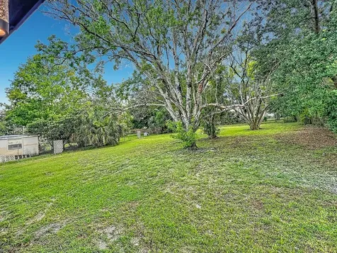 825 E Church Avenue Longwood FL 32750