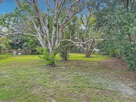 825 E Church Avenue Longwood FL 32750