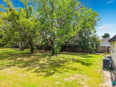 825 E Church Avenue Longwood FL 32750