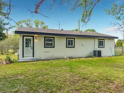 825 E Church Avenue Longwood FL 32750