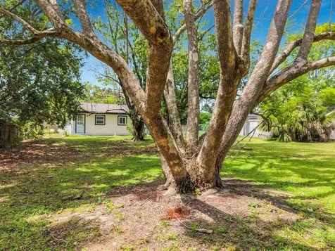 825 E Church Avenue Longwood FL 32750