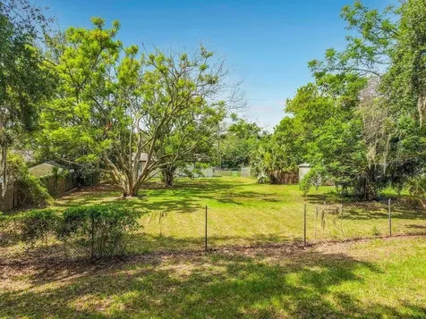 825 E Church Avenue Longwood FL 32750