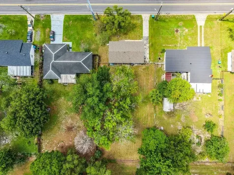 825 E Church Avenue Longwood FL 32750