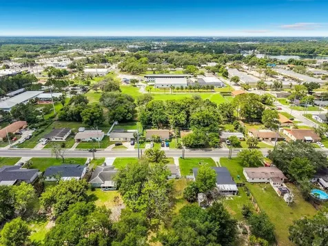 825 E Church Avenue Longwood FL 32750