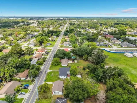 825 E Church Avenue Longwood FL 32750
