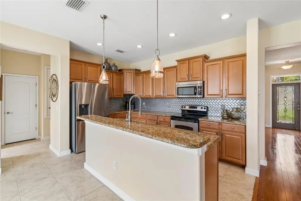 13344 Graham Yarden Riverview FL 33579