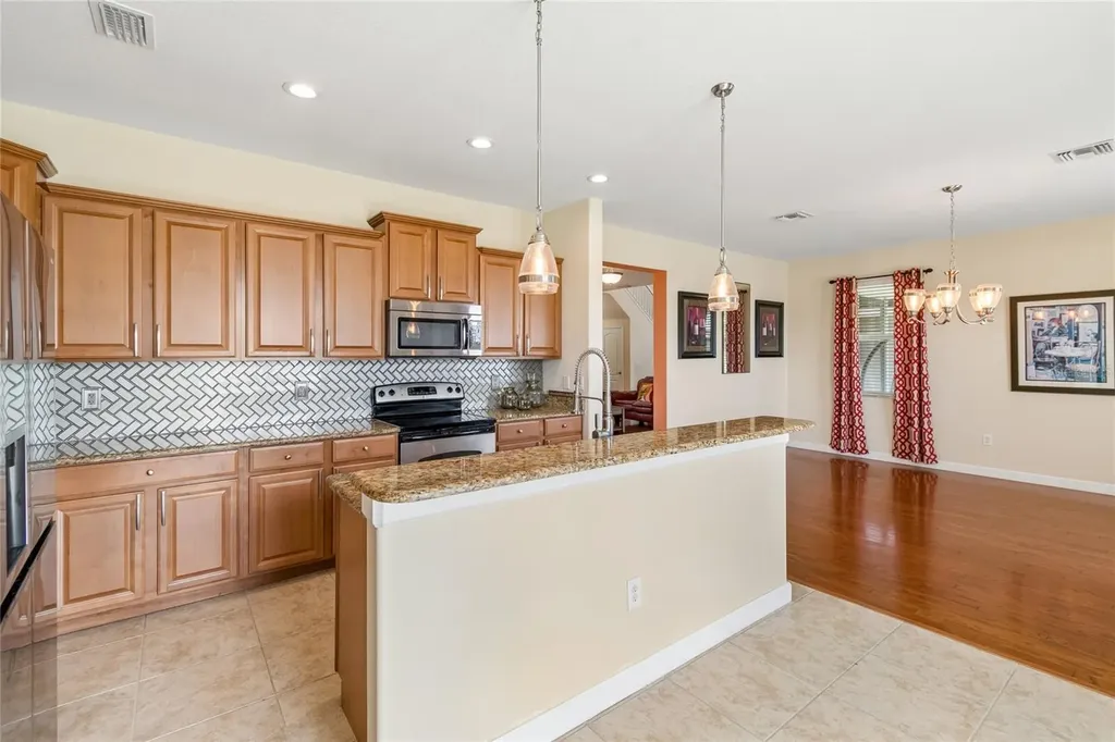 13344 Graham Yarden Riverview FL 33579