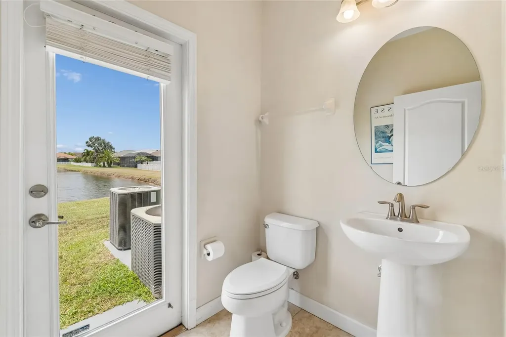 13344 Graham Yarden Riverview FL 33579