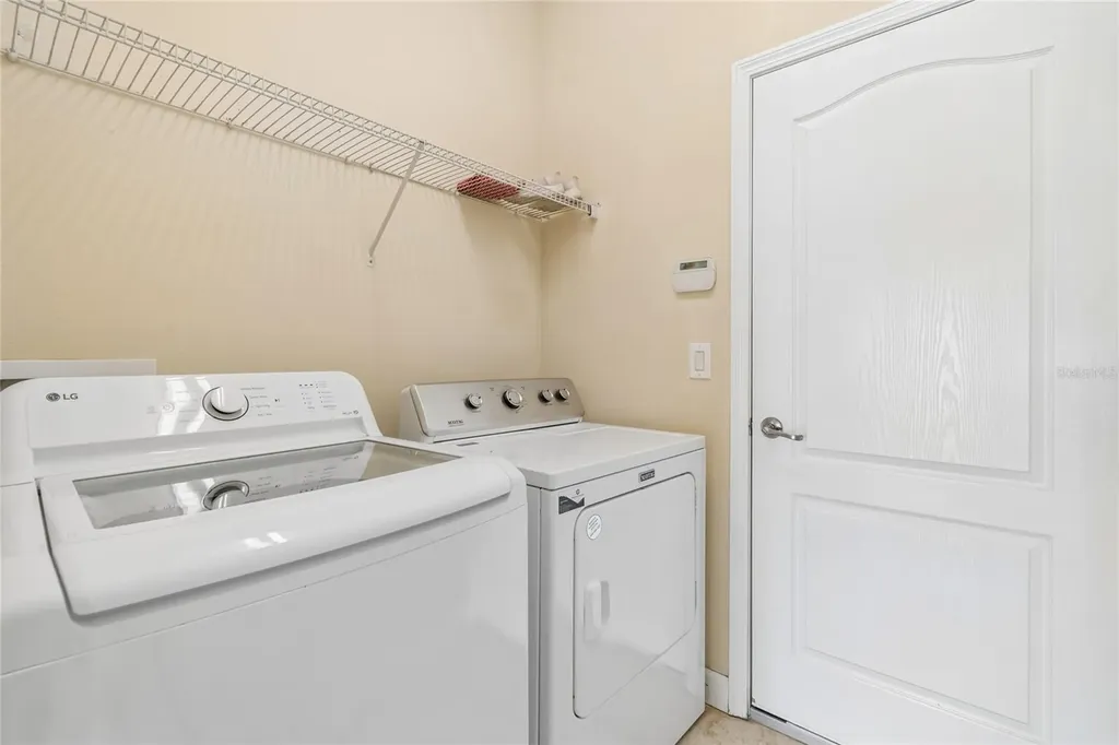 13344 Graham Yarden Riverview FL 33579