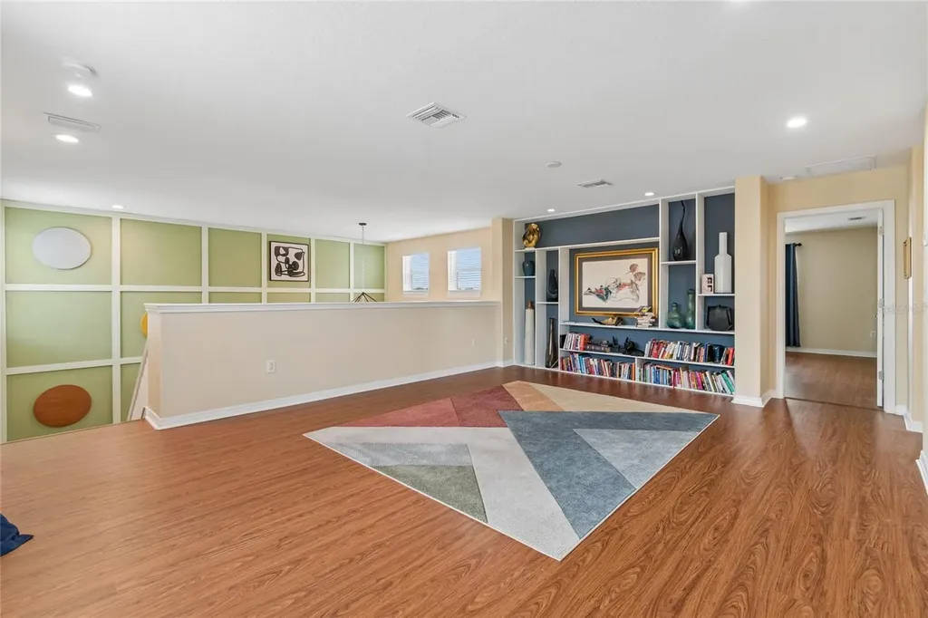13344 Graham Yarden Riverview FL 33579