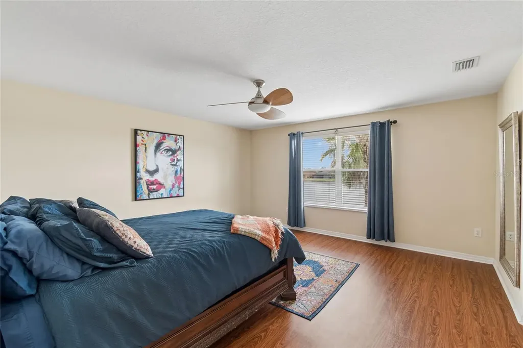 13344 Graham Yarden Riverview FL 33579