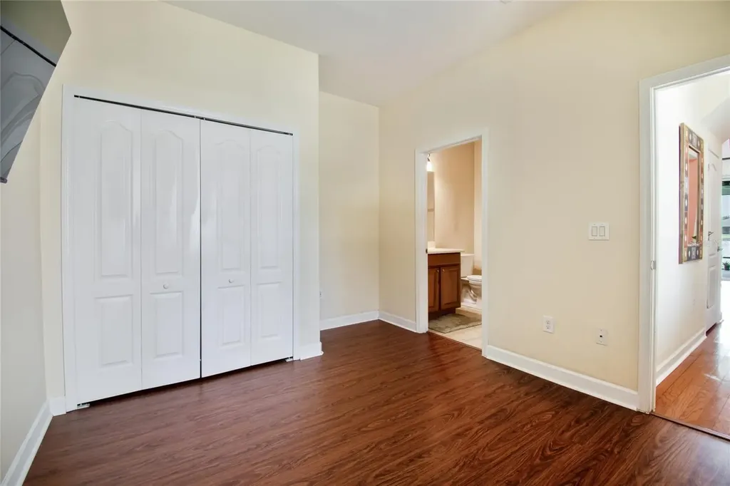 13344 Graham Yarden Riverview FL 33579