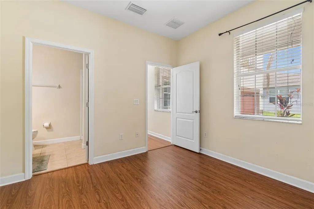 13344 Graham Yarden Riverview FL 33579