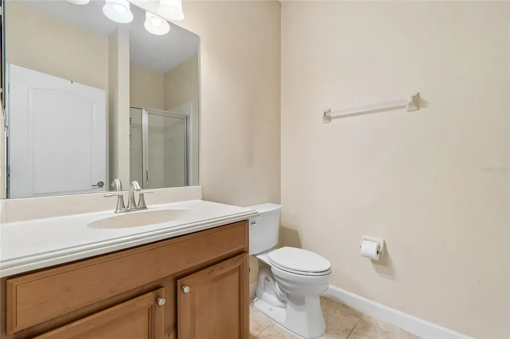 13344 Graham Yarden Riverview FL 33579