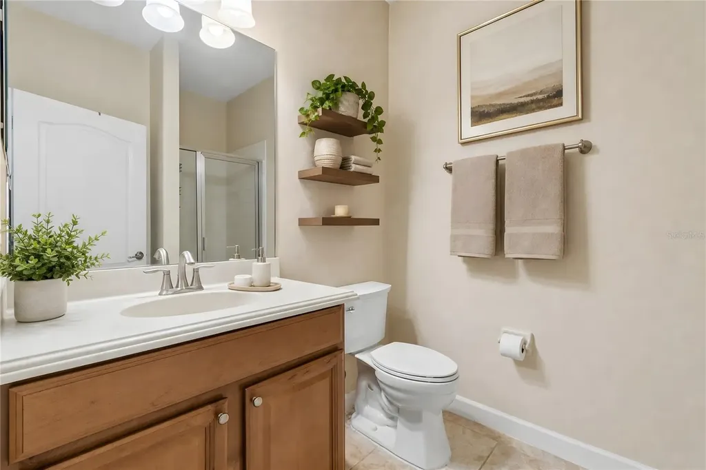 13344 Graham Yarden Riverview FL 33579