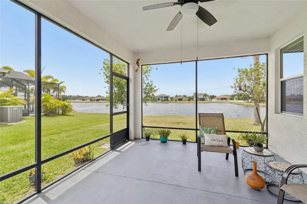 13344 Graham Yarden Riverview FL 33579