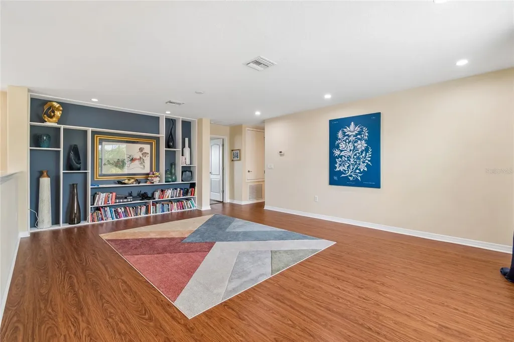 13344 Graham Yarden Riverview FL 33579