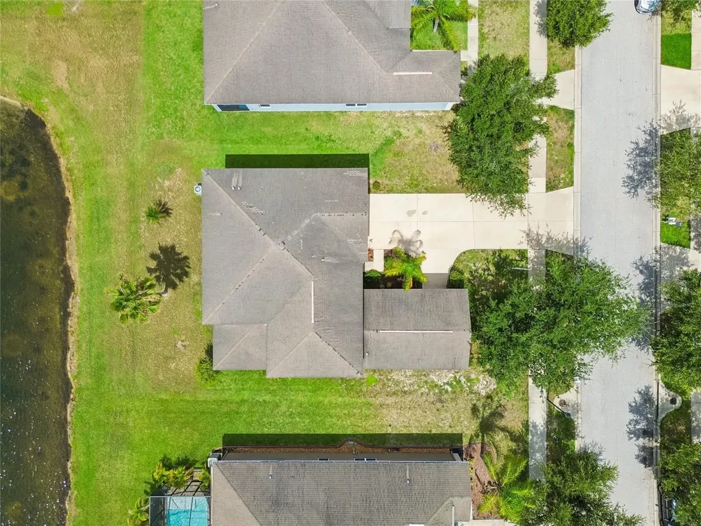 13344 Graham Yarden Riverview FL 33579