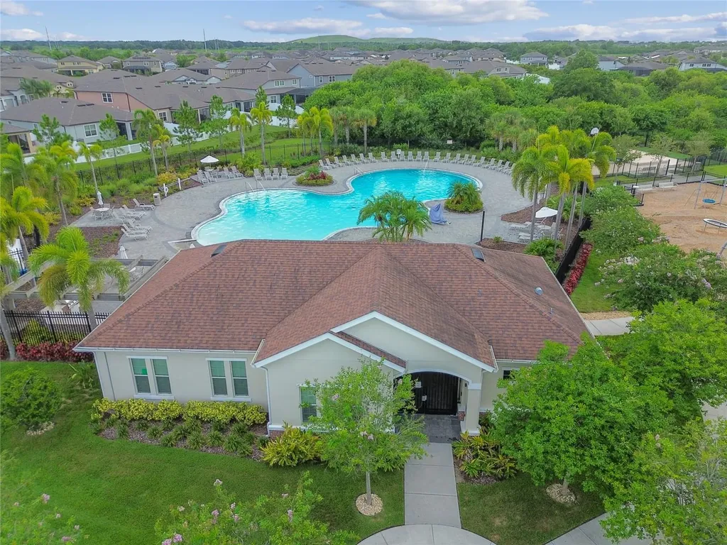 13344 Graham Yarden Riverview FL 33579