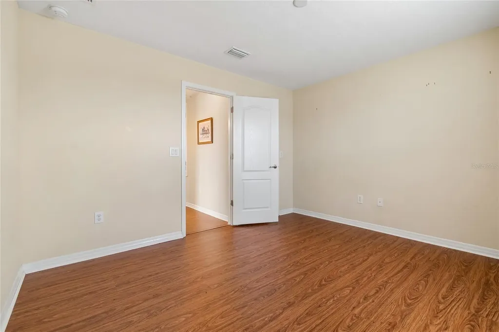 13344 Graham Yarden Riverview FL 33579