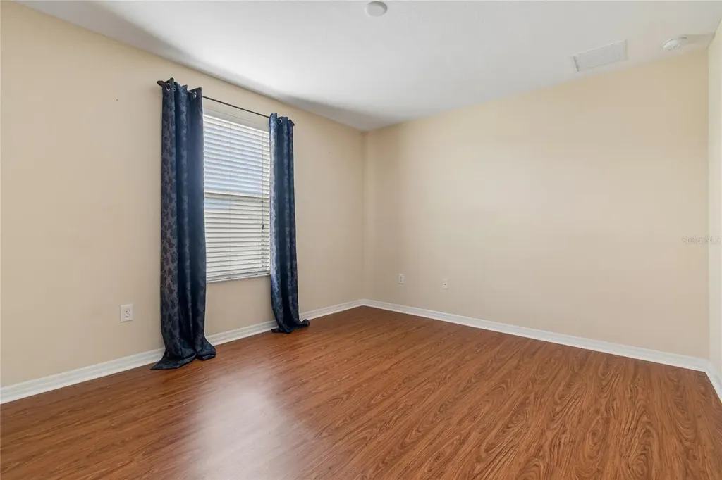 13344 Graham Yarden Riverview FL 33579