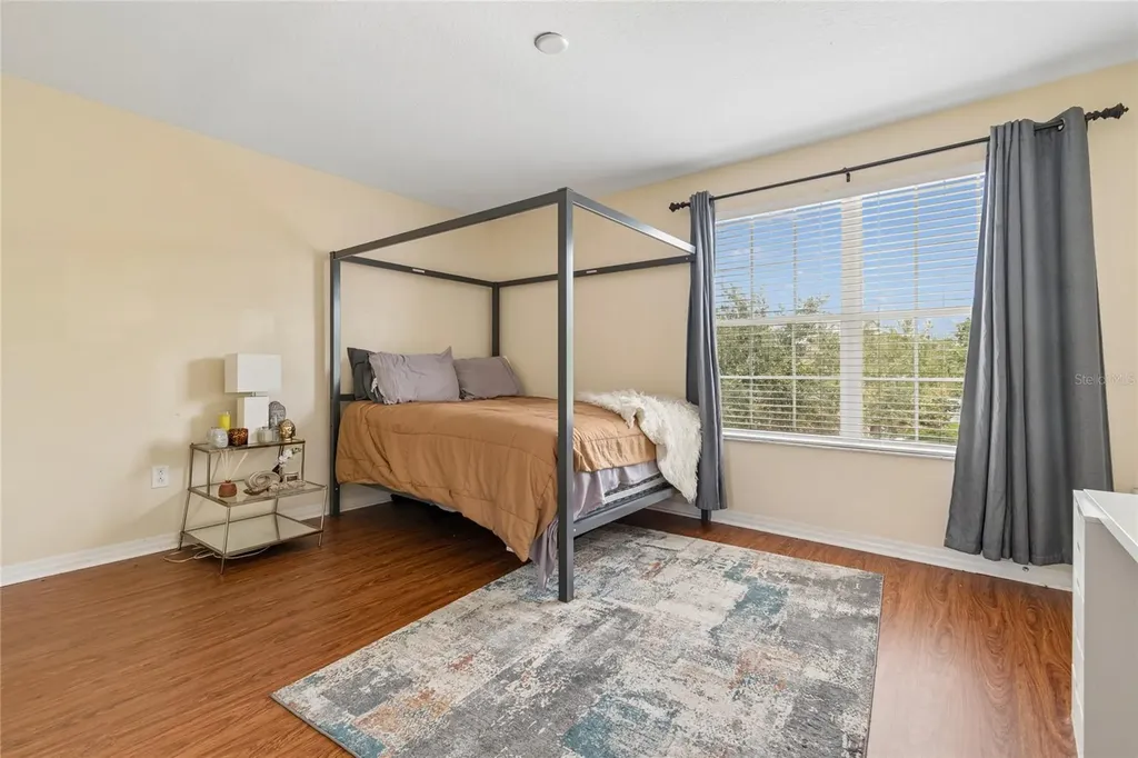 13344 Graham Yarden Riverview FL 33579