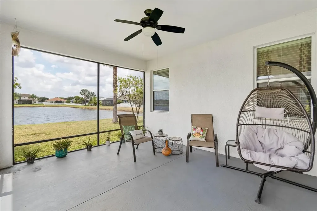13344 Graham Yarden Riverview FL 33579
