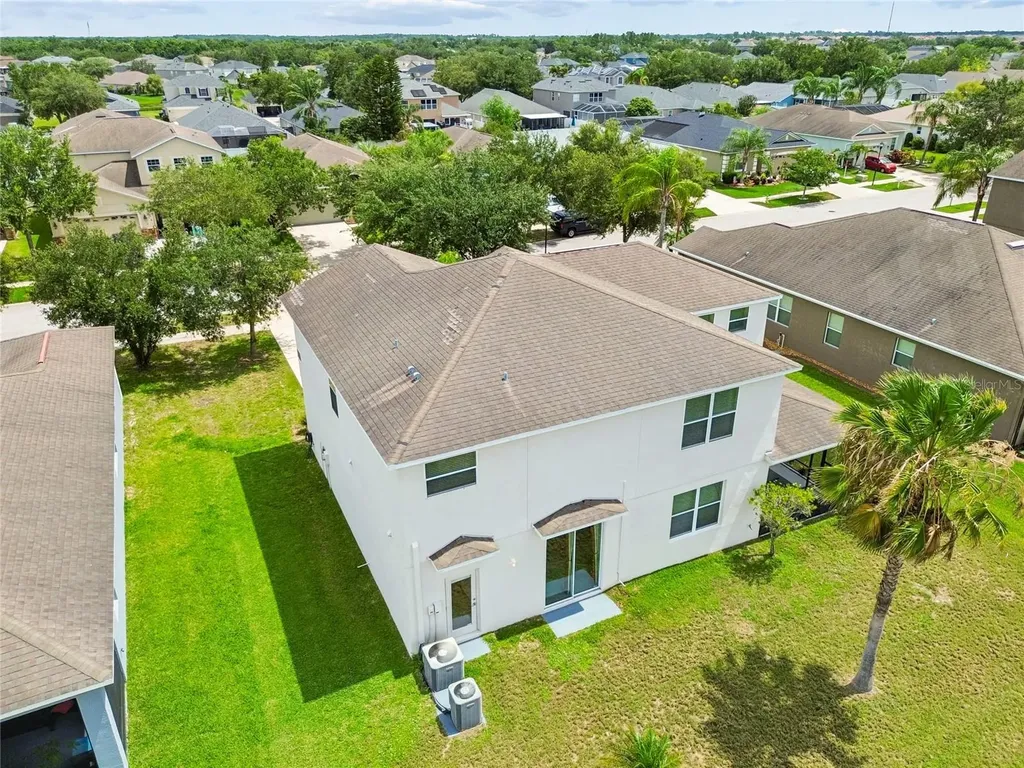 13344 Graham Yarden Riverview FL 33579