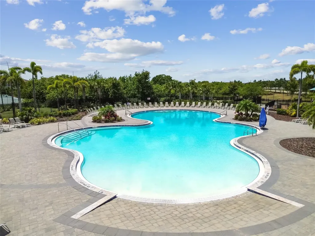 13344 Graham Yarden Riverview FL 33579
