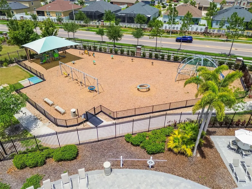 13344 Graham Yarden Riverview FL 33579