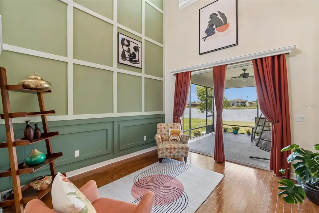 13344 Graham Yarden Riverview FL 33579
