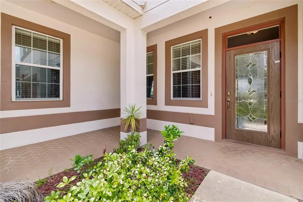 13344 Graham Yarden Riverview FL 33579