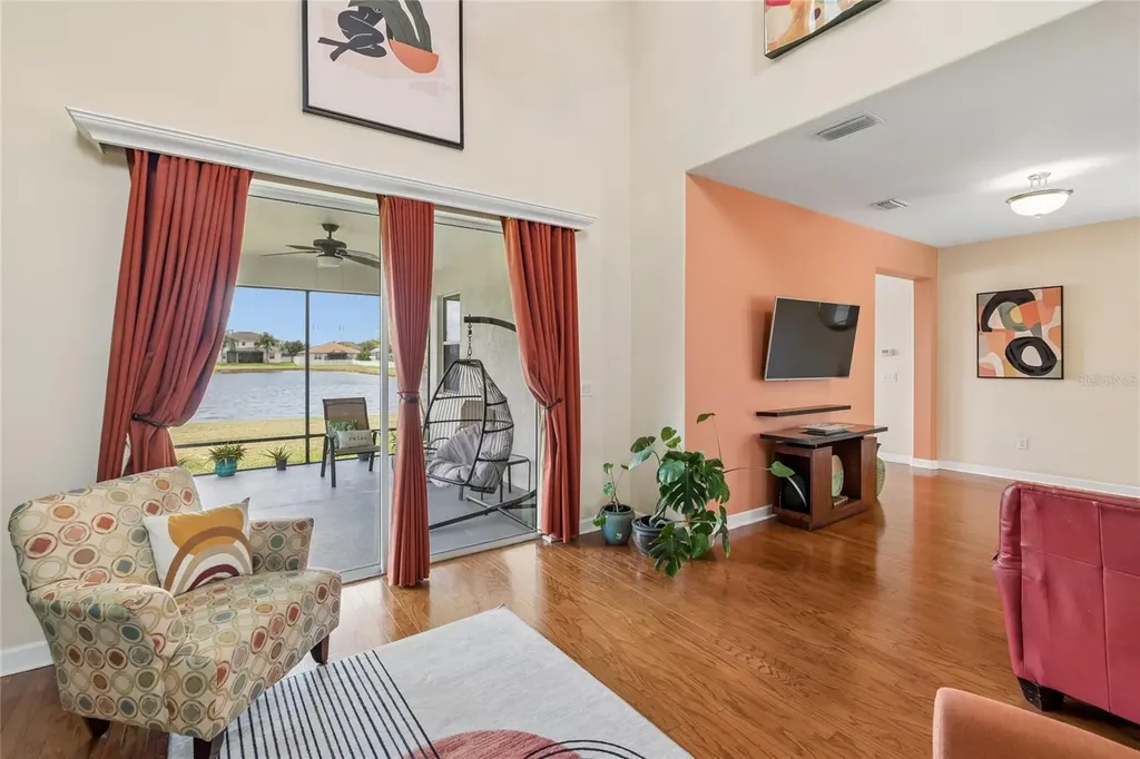 13344 Graham Yarden Riverview FL 33579
