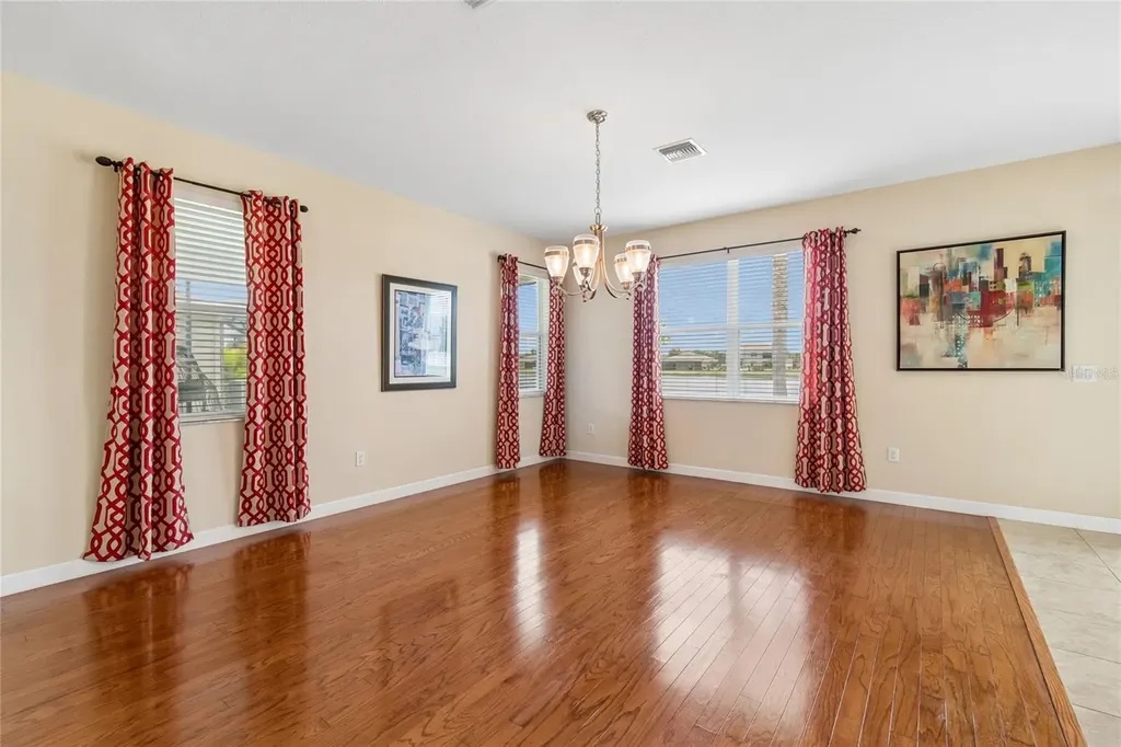 13344 Graham Yarden Riverview FL 33579