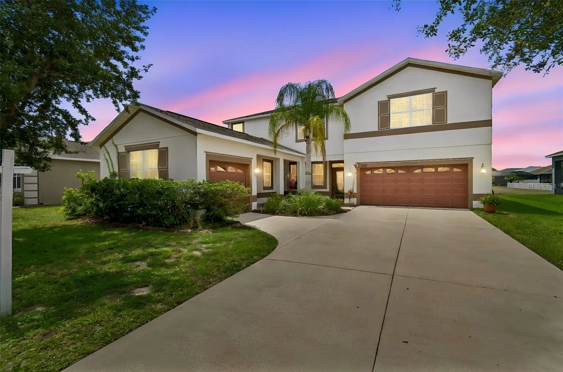 13344 Graham Yarden Riverview FL 33579