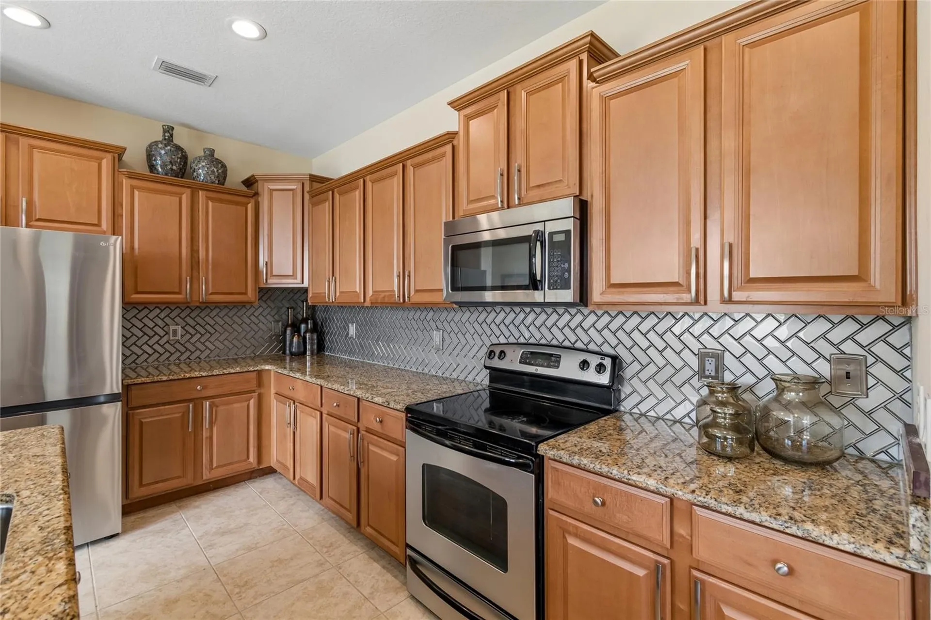 13344 Graham Yarden Riverview FL 33579