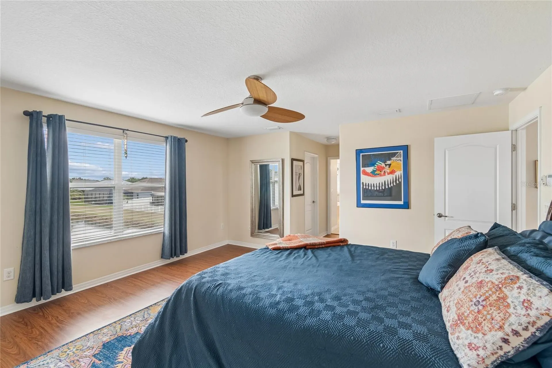 13344 Graham Yarden Riverview FL 33579