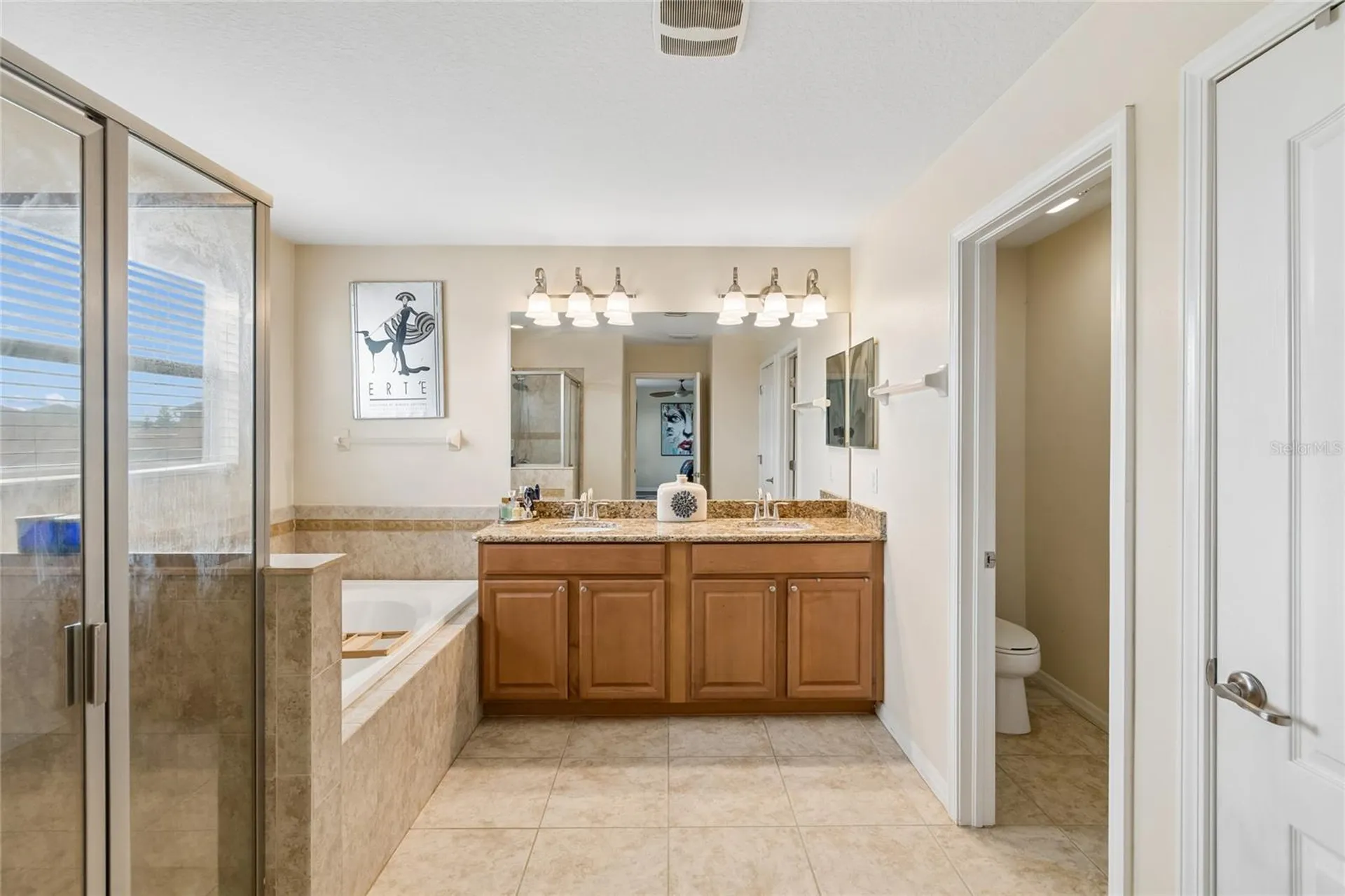 13344 Graham Yarden Riverview FL 33579