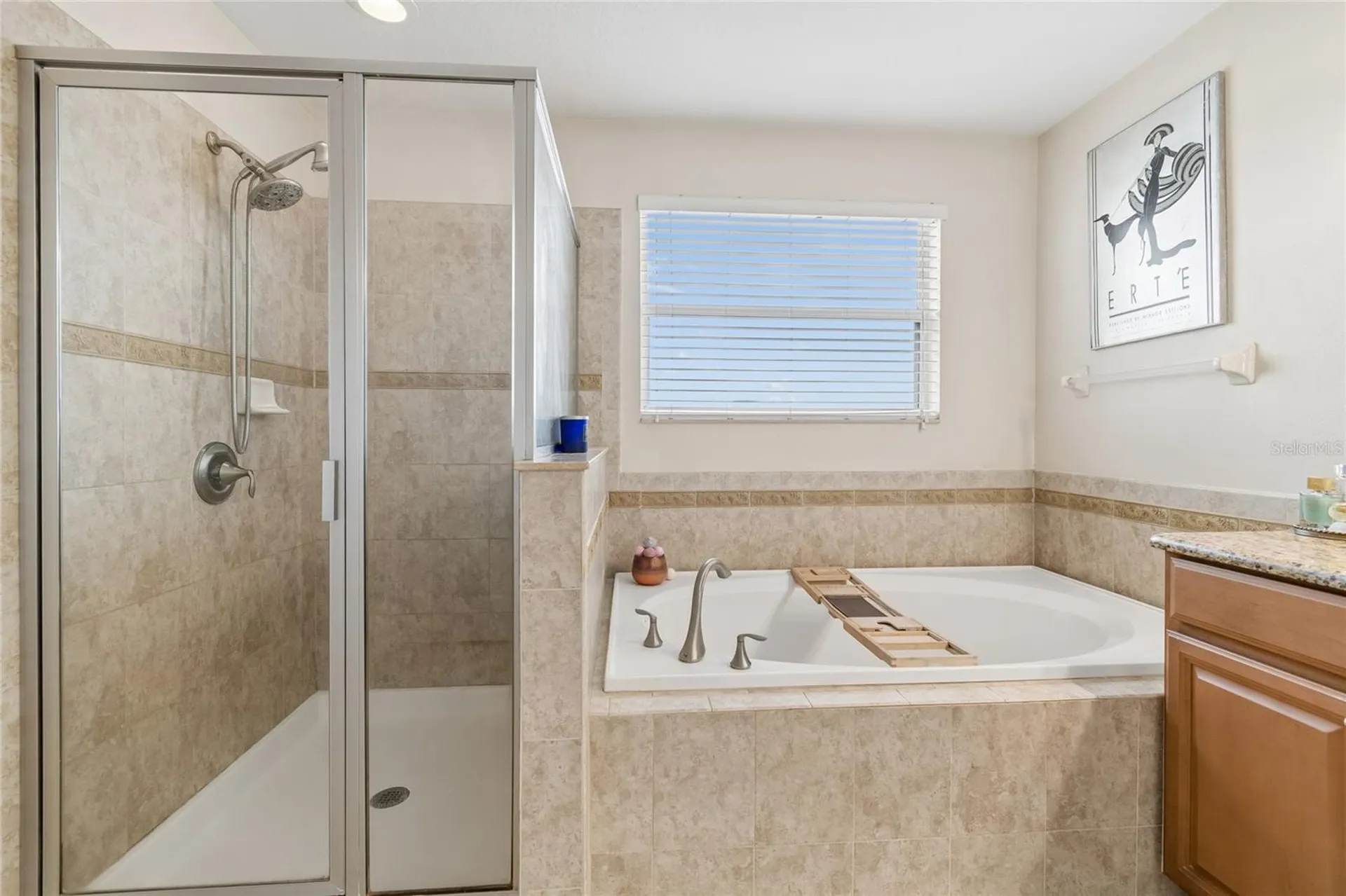13344 Graham Yarden Riverview FL 33579